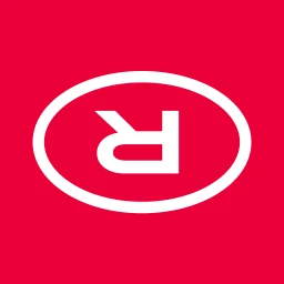 Rebtel: Recharges and calls 아이콘